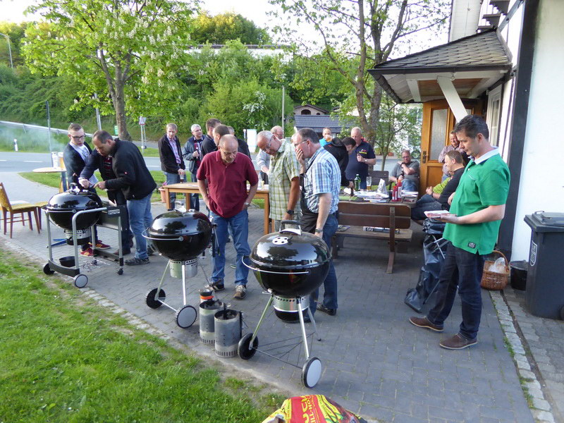 2015-05-15 Maennerabend 22.jpg